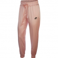 Брюки Nike W NSW AIR TRK PANT SATIN thumbnav
